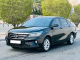 2024 GAC GA4 بضمان، للبيع العاجل